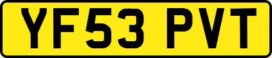 YF53PVT