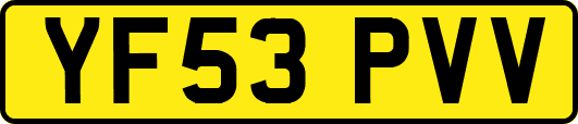YF53PVV