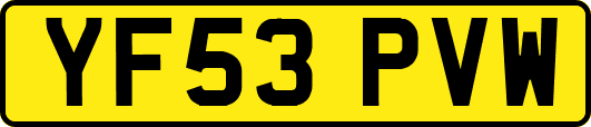 YF53PVW