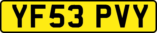 YF53PVY