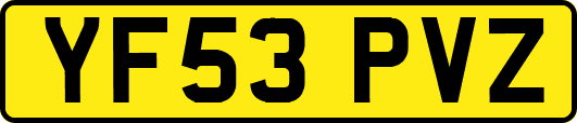 YF53PVZ