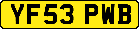 YF53PWB