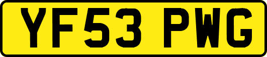 YF53PWG