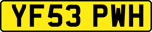 YF53PWH