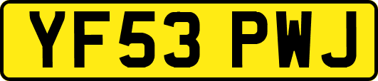 YF53PWJ