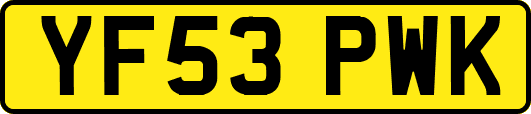 YF53PWK