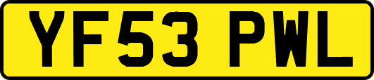 YF53PWL