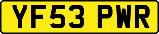 YF53PWR