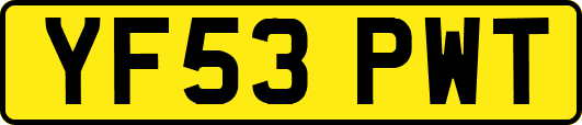 YF53PWT