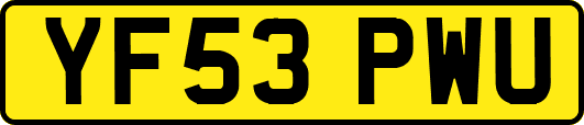 YF53PWU