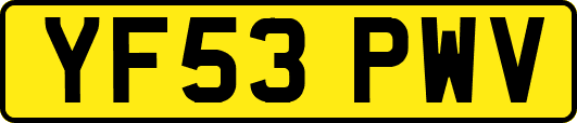YF53PWV