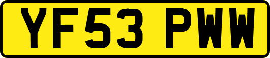 YF53PWW