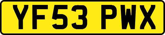 YF53PWX