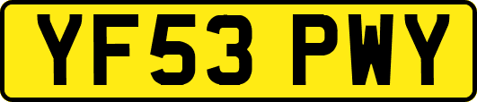 YF53PWY