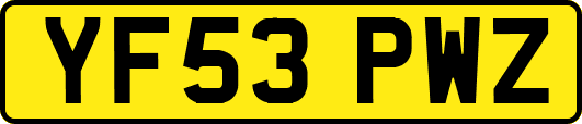 YF53PWZ