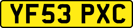 YF53PXC