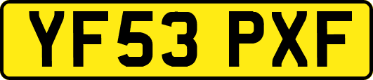 YF53PXF