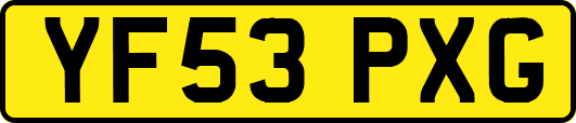 YF53PXG