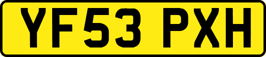 YF53PXH