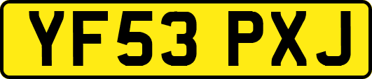 YF53PXJ