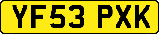 YF53PXK
