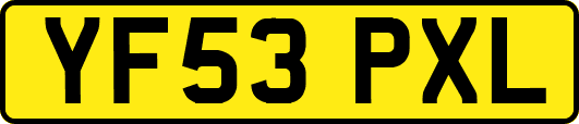 YF53PXL