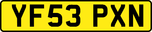 YF53PXN