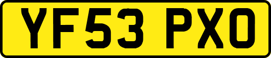 YF53PXO