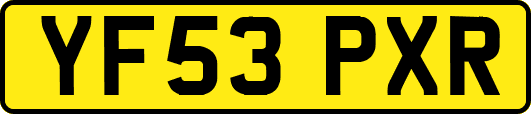 YF53PXR