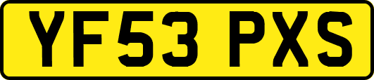 YF53PXS