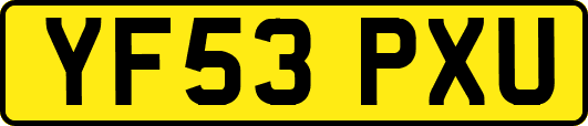 YF53PXU