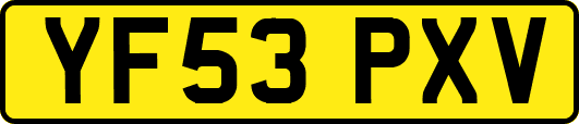 YF53PXV