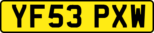 YF53PXW