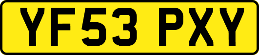 YF53PXY