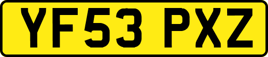 YF53PXZ