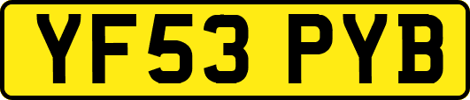 YF53PYB