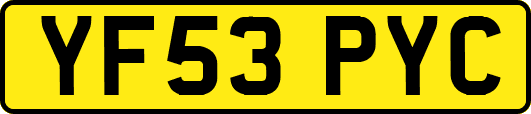 YF53PYC