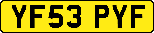 YF53PYF