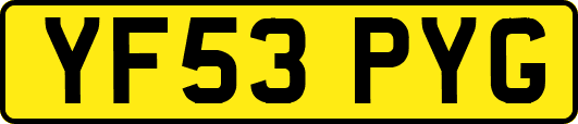 YF53PYG