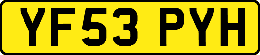 YF53PYH