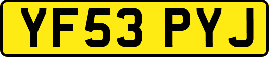 YF53PYJ