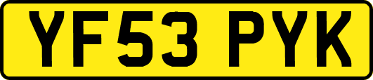 YF53PYK
