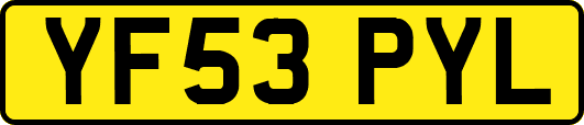 YF53PYL