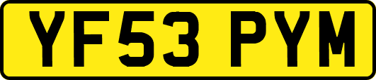 YF53PYM