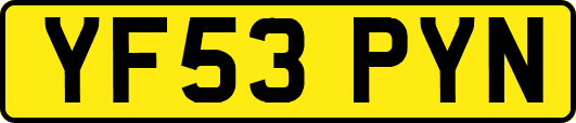 YF53PYN