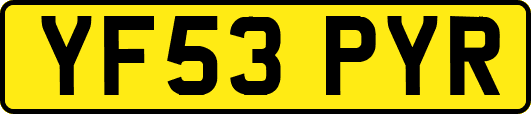YF53PYR