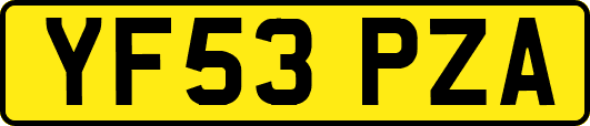 YF53PZA