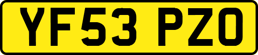YF53PZO