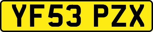 YF53PZX