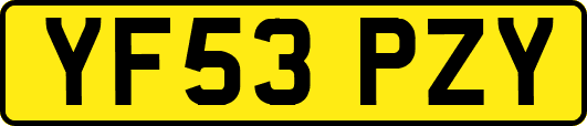 YF53PZY